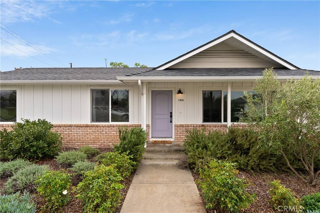 Morro Bay, CA 93442,190 Verdon