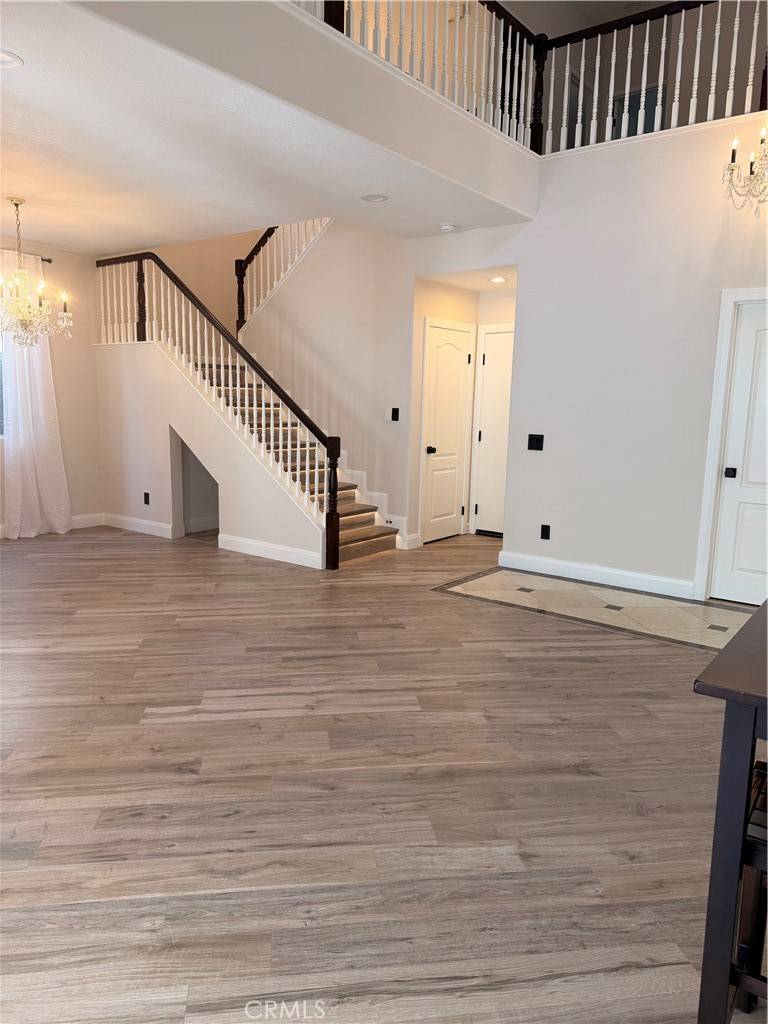 Mission Viejo, CA 92692,6 Mulholland CT