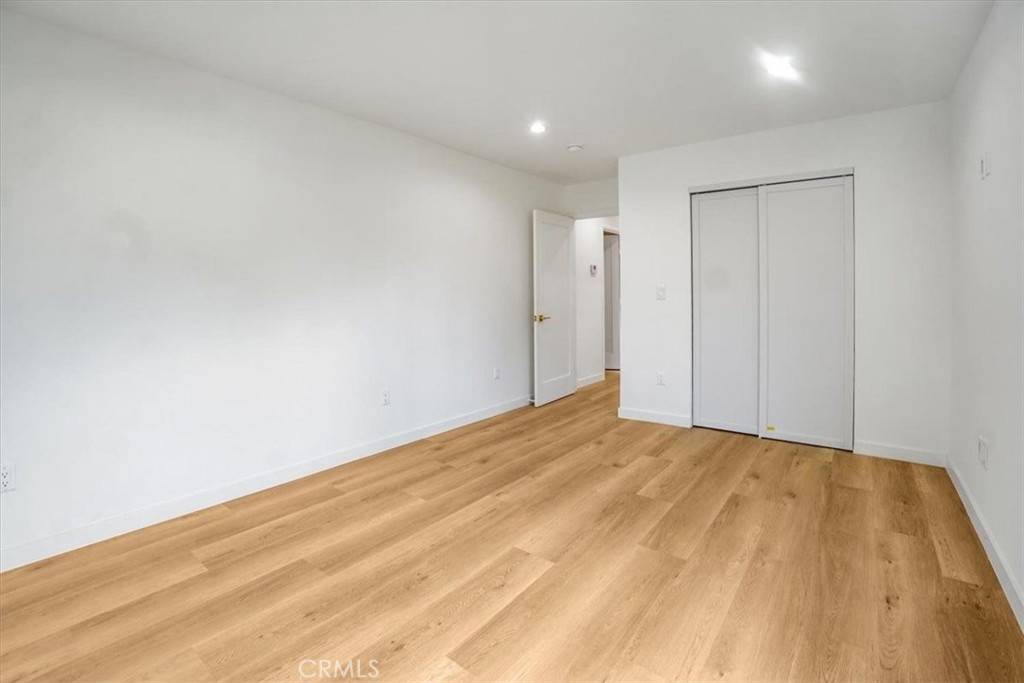 Pasadena, CA 91104,869 Howard St