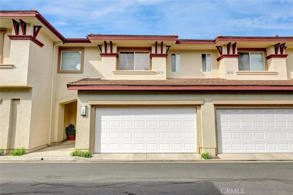 Aliso Viejo, CA 92656,9 Mosaic