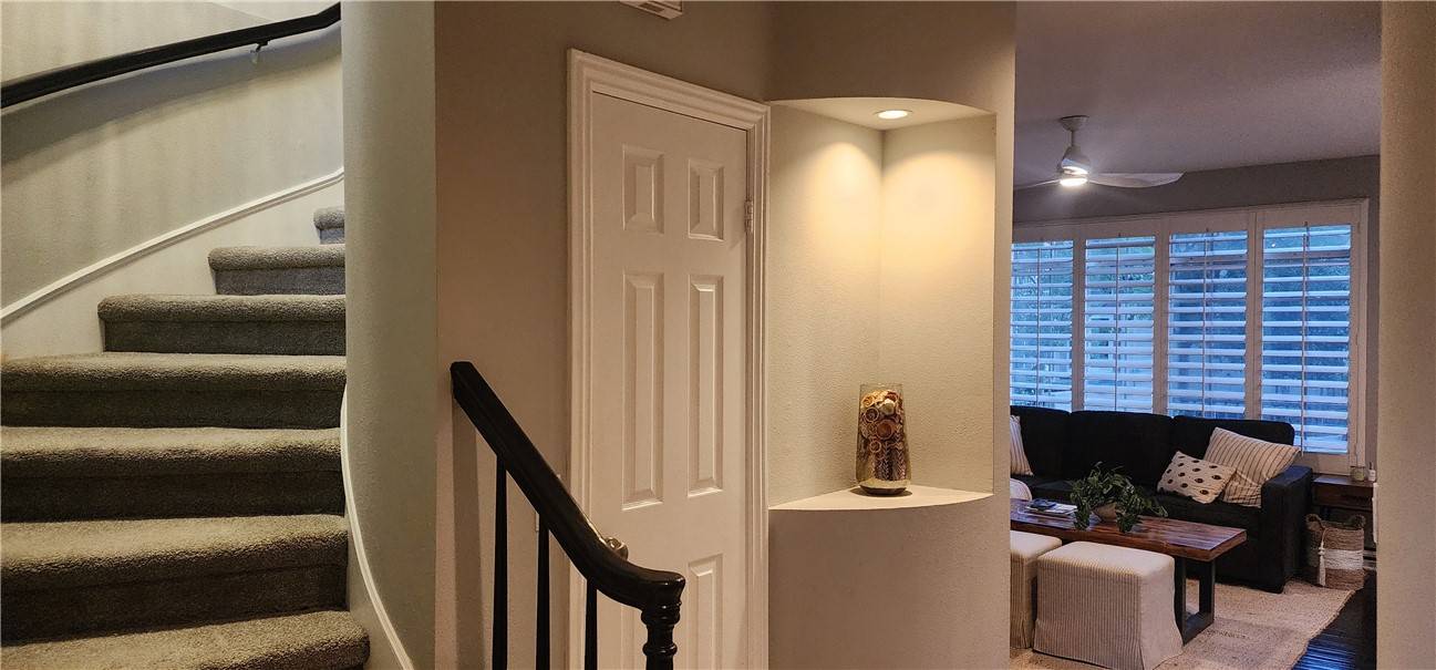 Rancho Santa Margarita, CA 92688,256 Pasto Rico