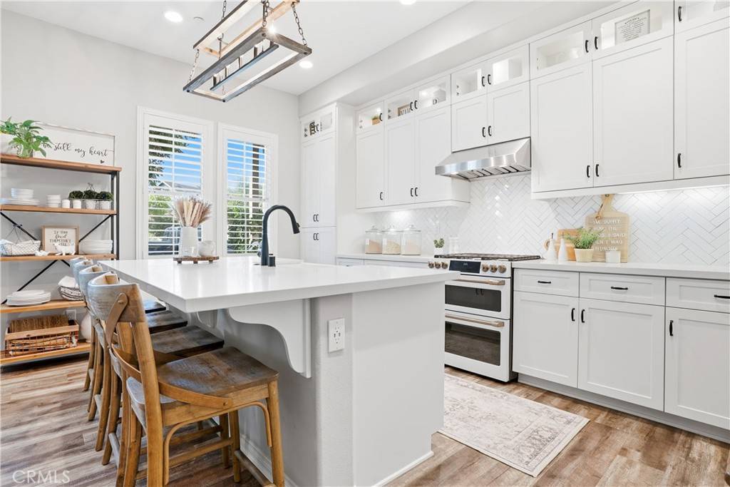 Rancho Mission Viejo, CA 92694,50 Promesa AVE