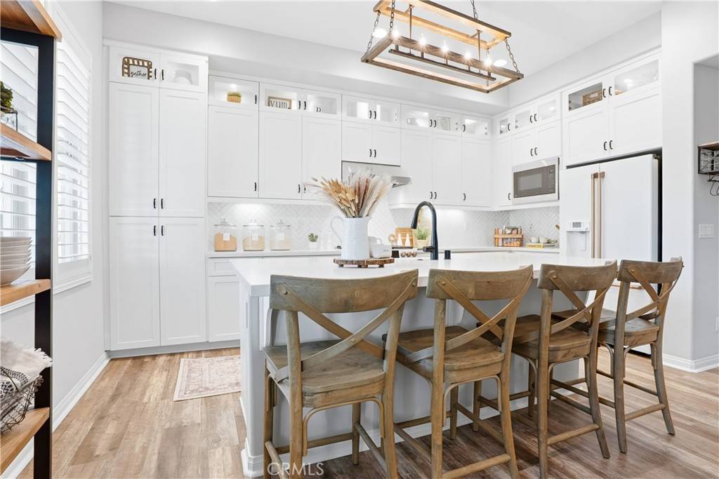 Rancho Mission Viejo, CA 92694,50 Promesa AVE