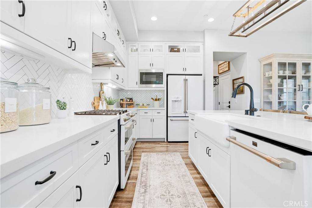 Rancho Mission Viejo, CA 92694,50 Promesa AVE