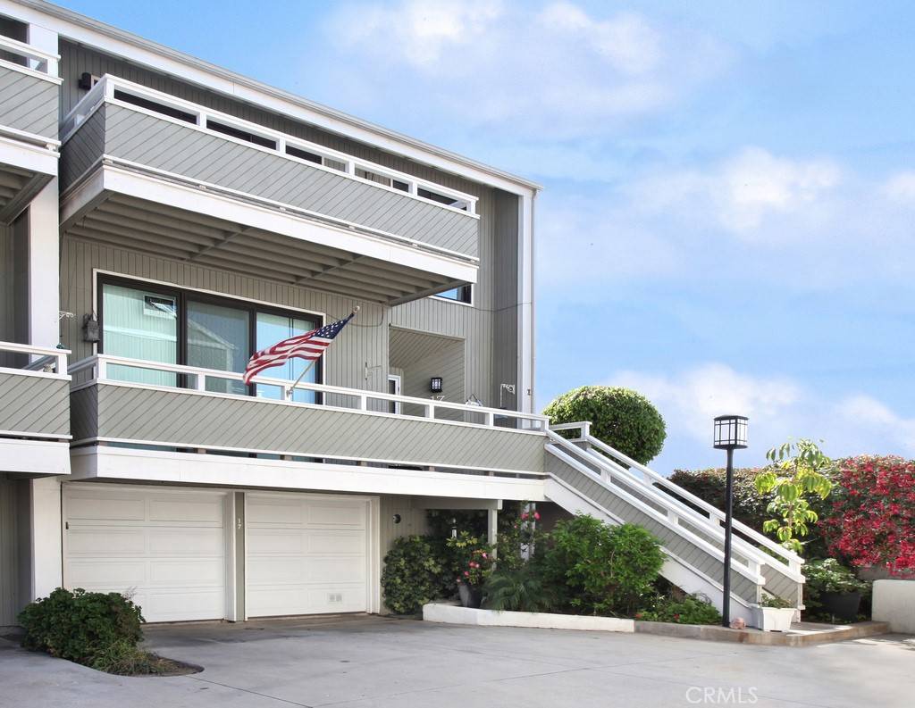 Newport Beach, CA 92663,17 Ima Loa CT