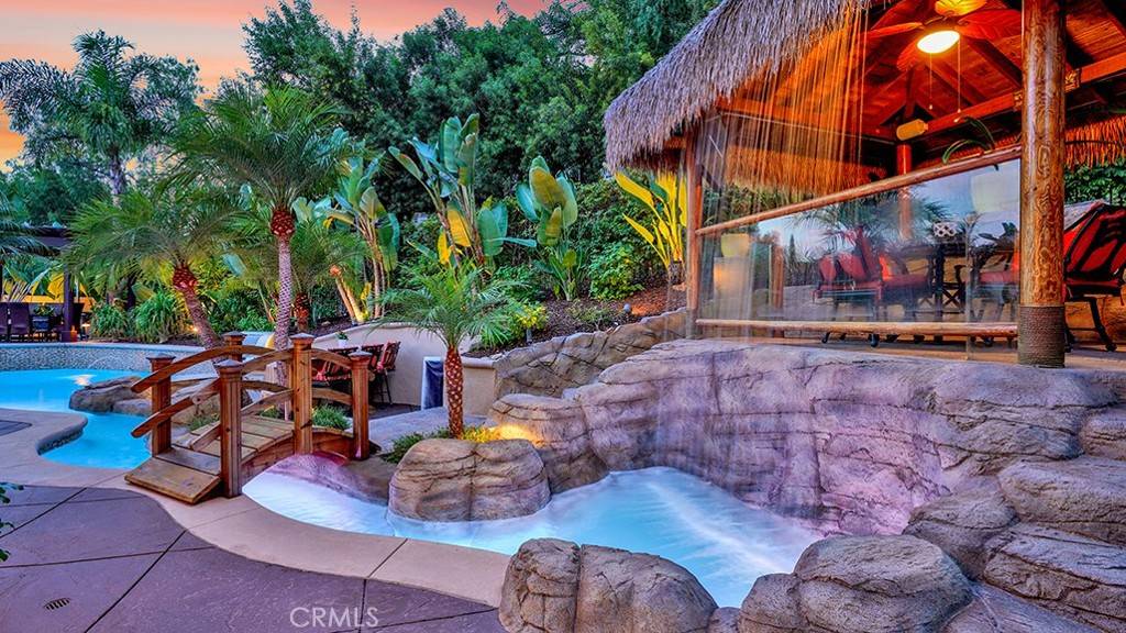 San Clemente, CA 92673,31 Calle Vista Del Sol