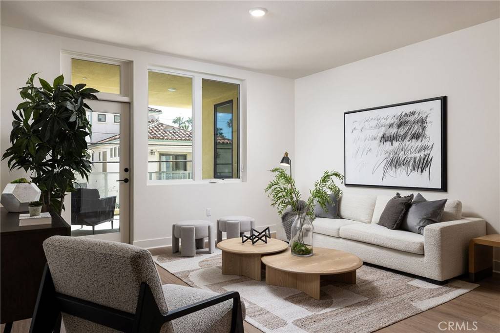 Huntington Beach, CA 92648,414 Main St. #310