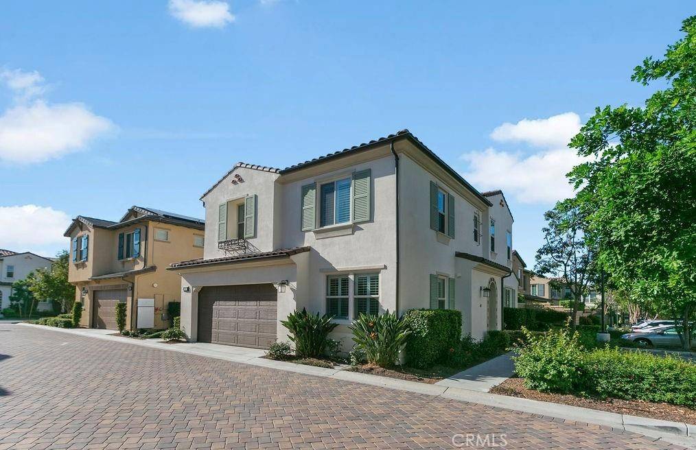 Lake Forest, CA 92630,47 Fuchsia