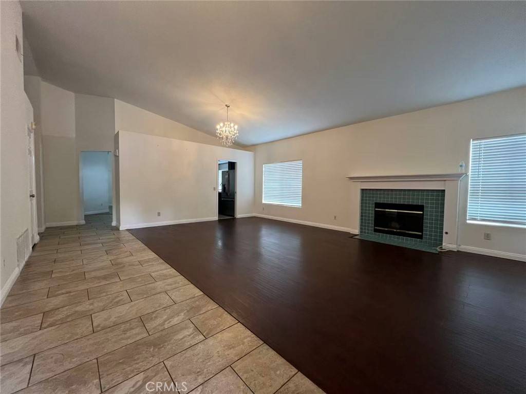 Chino Hills, CA 91709,6548 Via Del Rancho