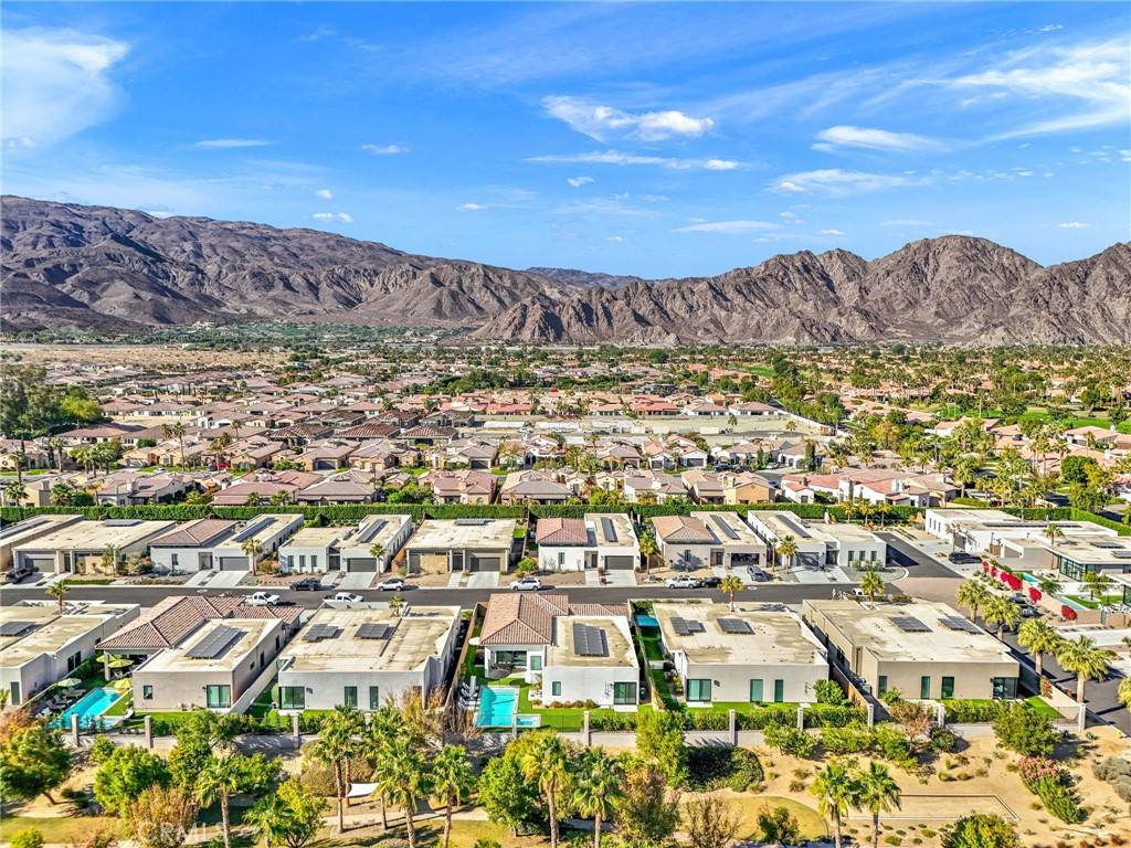 La Quinta, CA 92253,57644 Santo Thomas