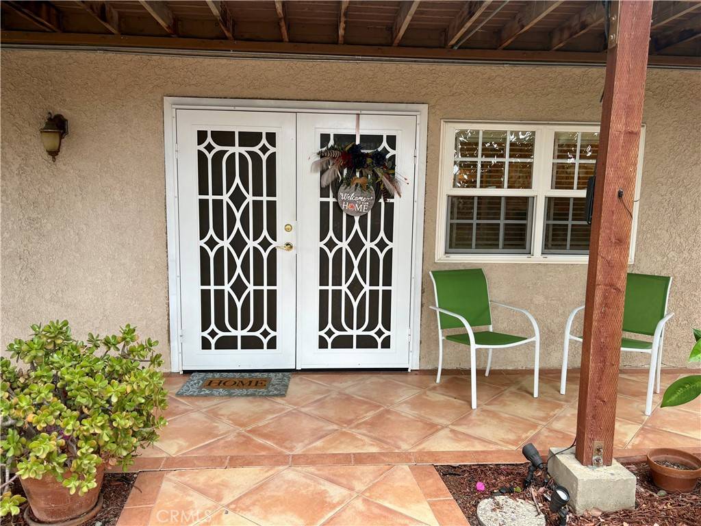 Corona, CA 92881,19870 Katy WAY