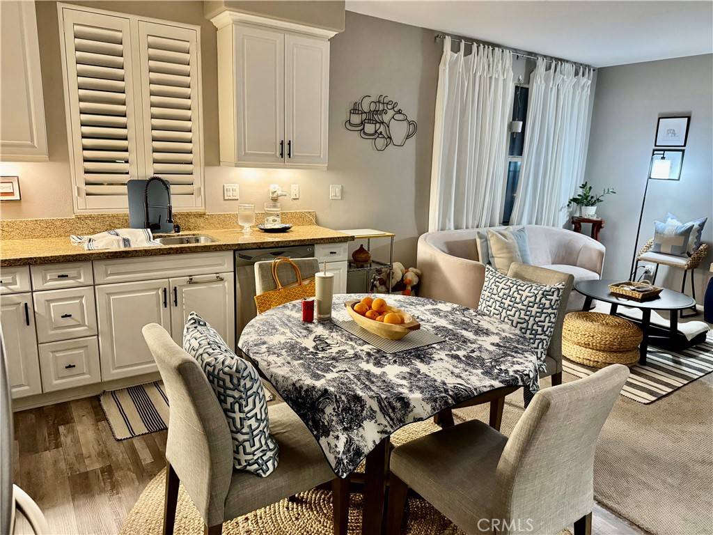 Mission Viejo, CA 92691,5 Wesley