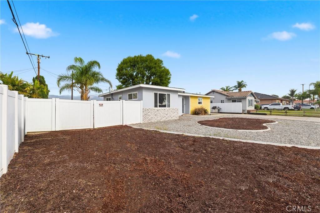 Covina, CA 91724,19837 E Cienega AVE