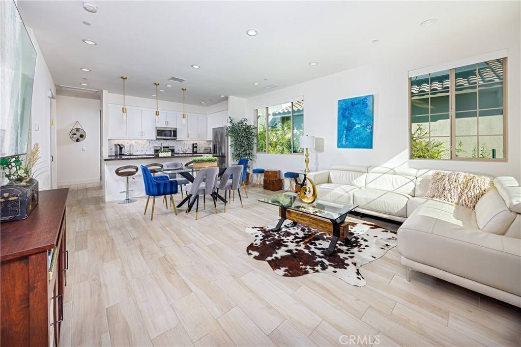 La Quinta, CA 92253,80269 Whisper Rock