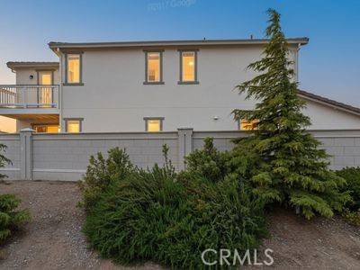 Bay Point, CA 94565,1500 Rio Verde CIR