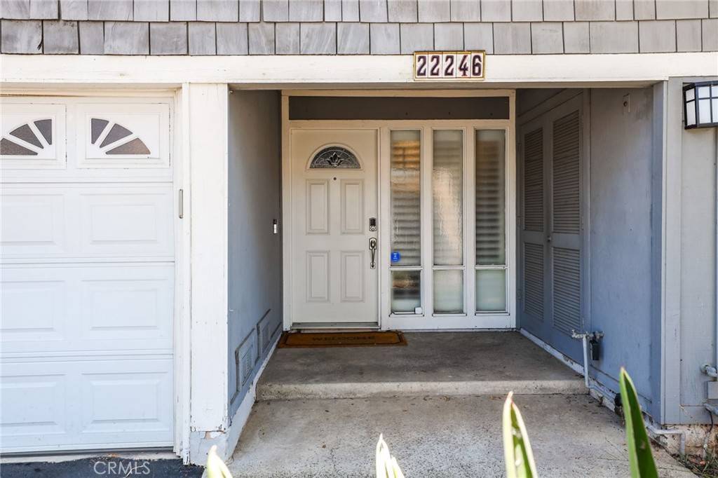 Laguna Hills, CA 92653,22246 Caminito Arroyo Seco #80