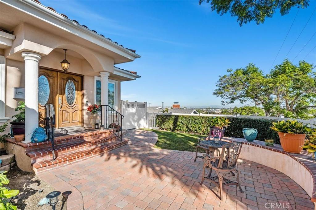 Torrance, CA 90505,2504 Dalemead