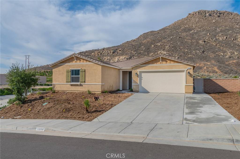 Riverside, CA 92507,7309 Grazing Ln