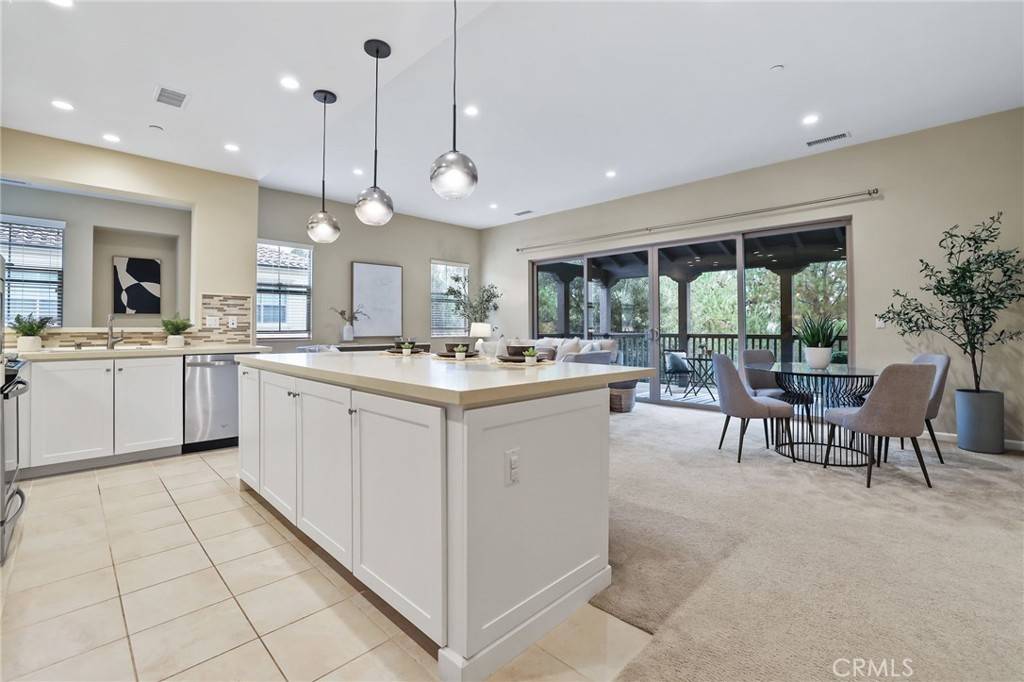 Irvine, CA 92620,172 Bishop