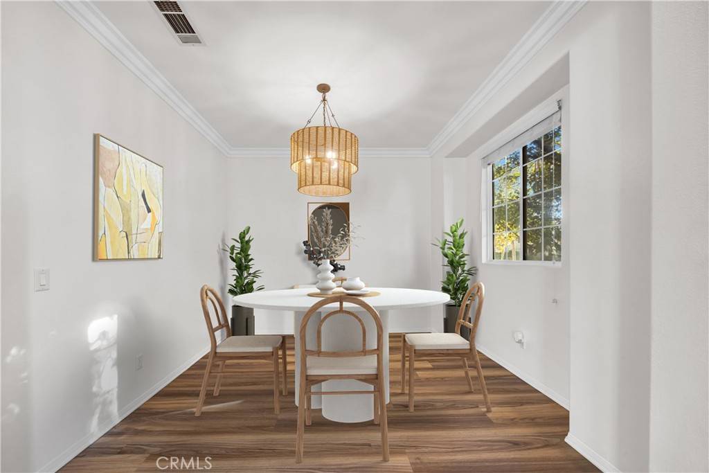 Valencia, CA 91354,27626 Sunny Creek DR