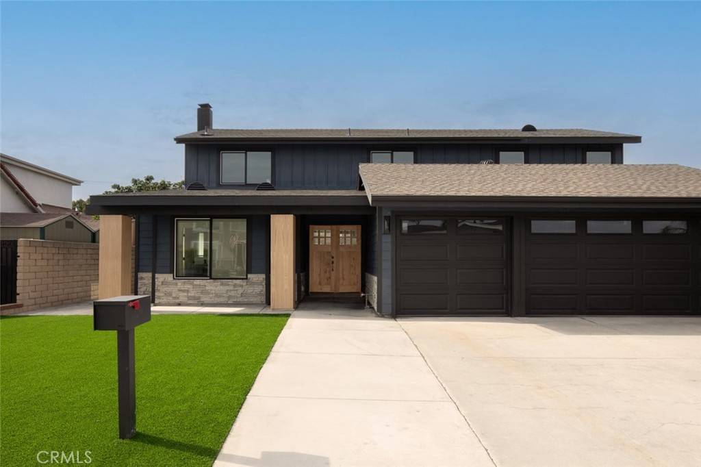 Huntington Beach, CA 92646,20401 Allport