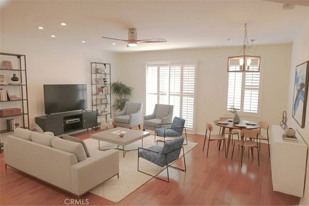 San Diego, CA 92101,1501 India #516