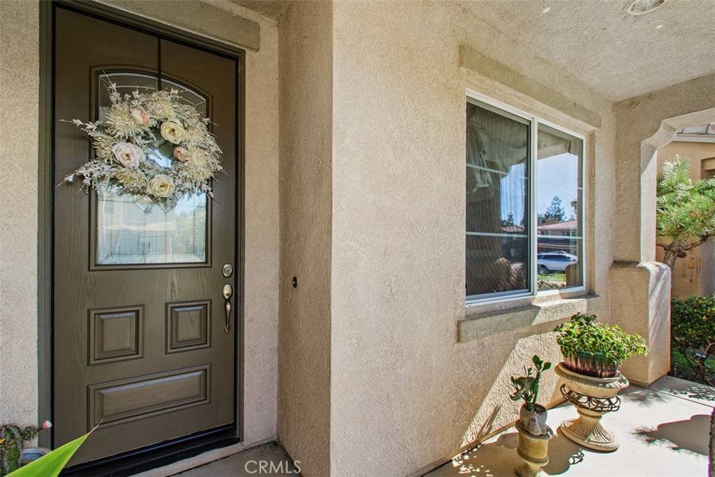 Winchester, CA 92596,35648 Loggins Court