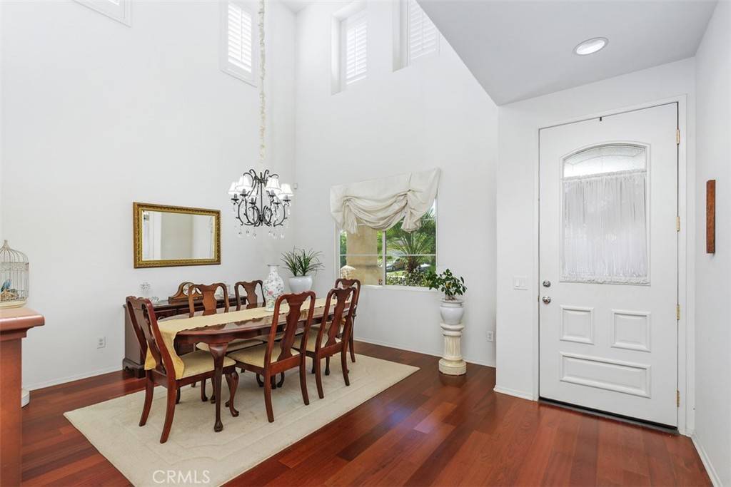 Winchester, CA 92596,35648 Loggins Court