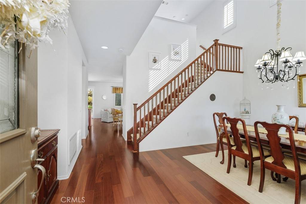 Winchester, CA 92596,35648 Loggins Court