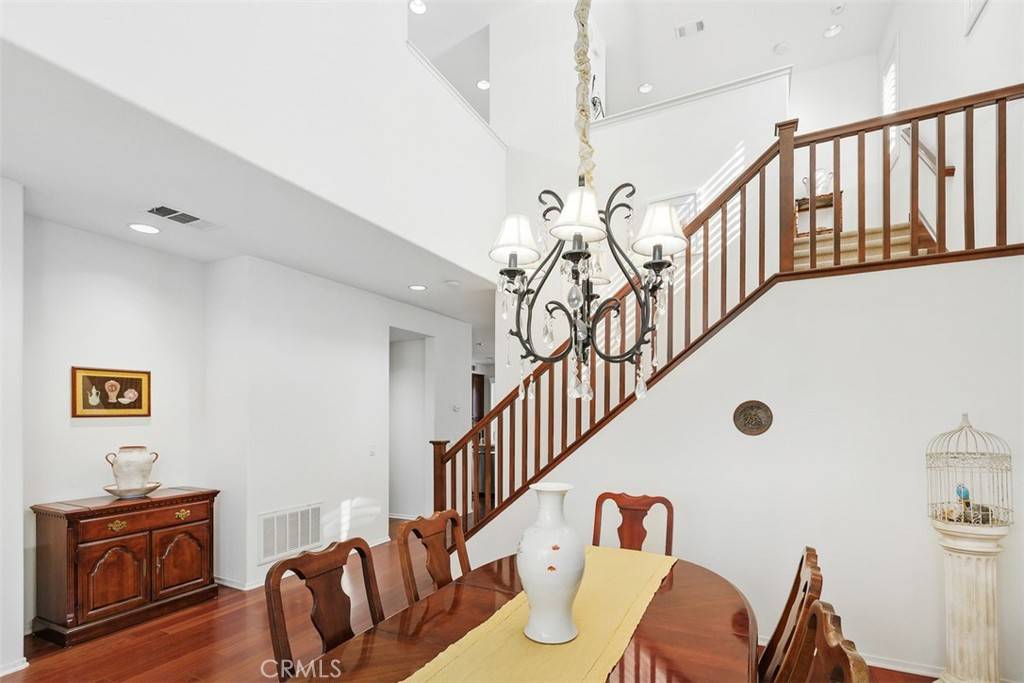 Winchester, CA 92596,35648 Loggins Court