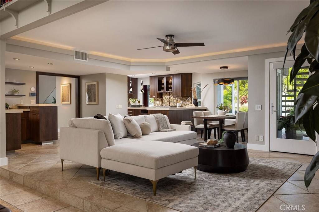 Laguna Hills, CA 92653,25611 Rangewood RD