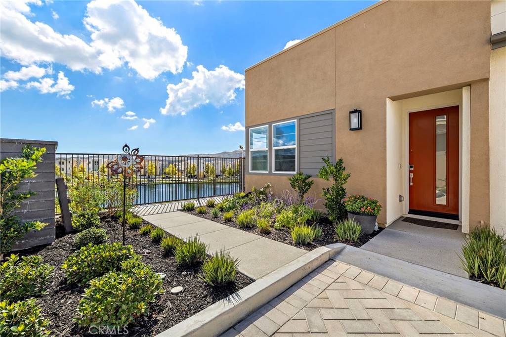 Rancho Mission Viejo, CA 92692,896 Sunrise Road