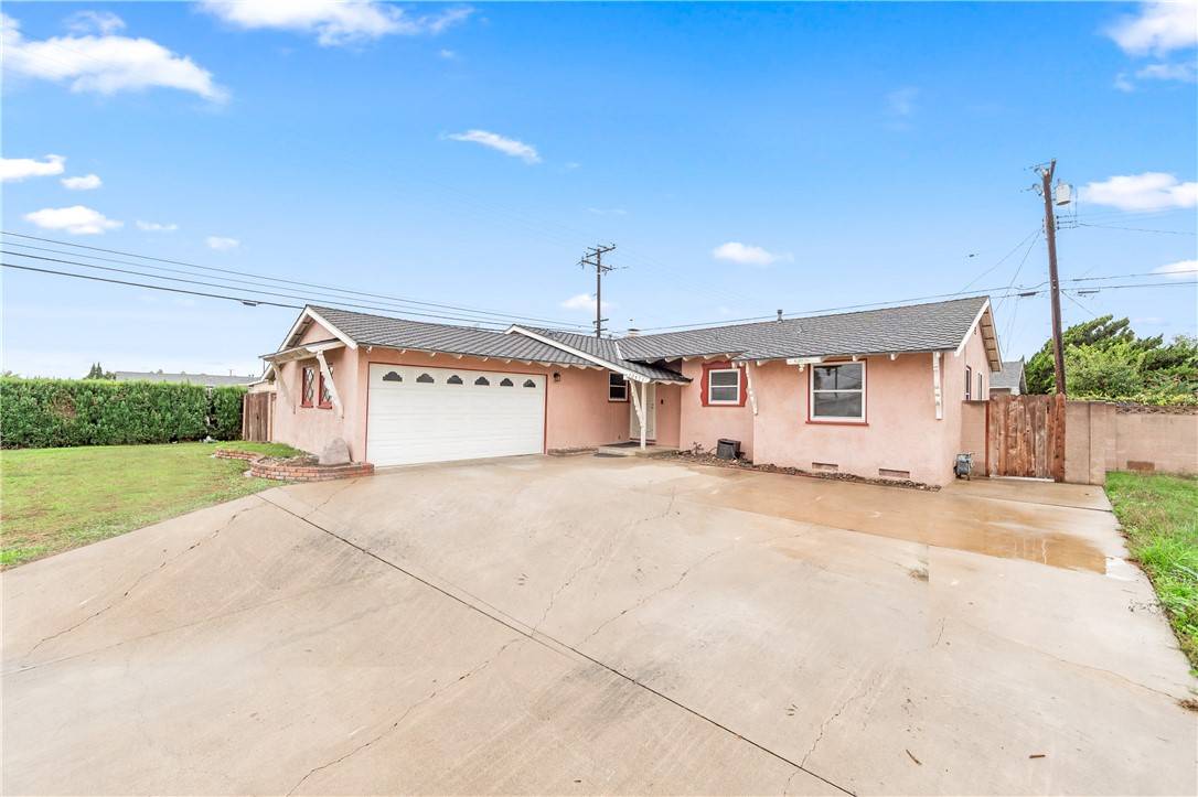 Westminster, CA 92683,13471 Olive