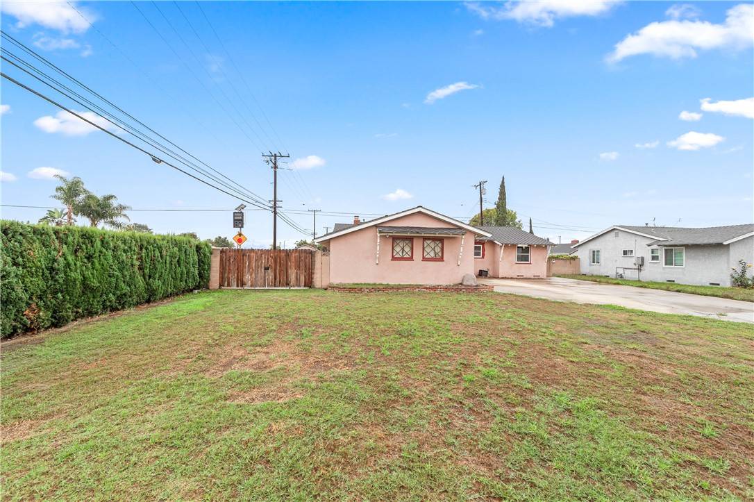 Westminster, CA 92683,13471 Olive