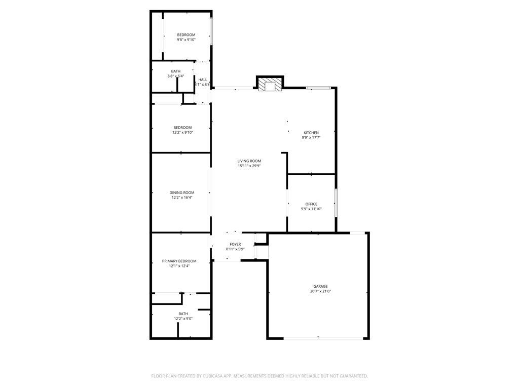 Tustin, CA 92780,1381 Penrith