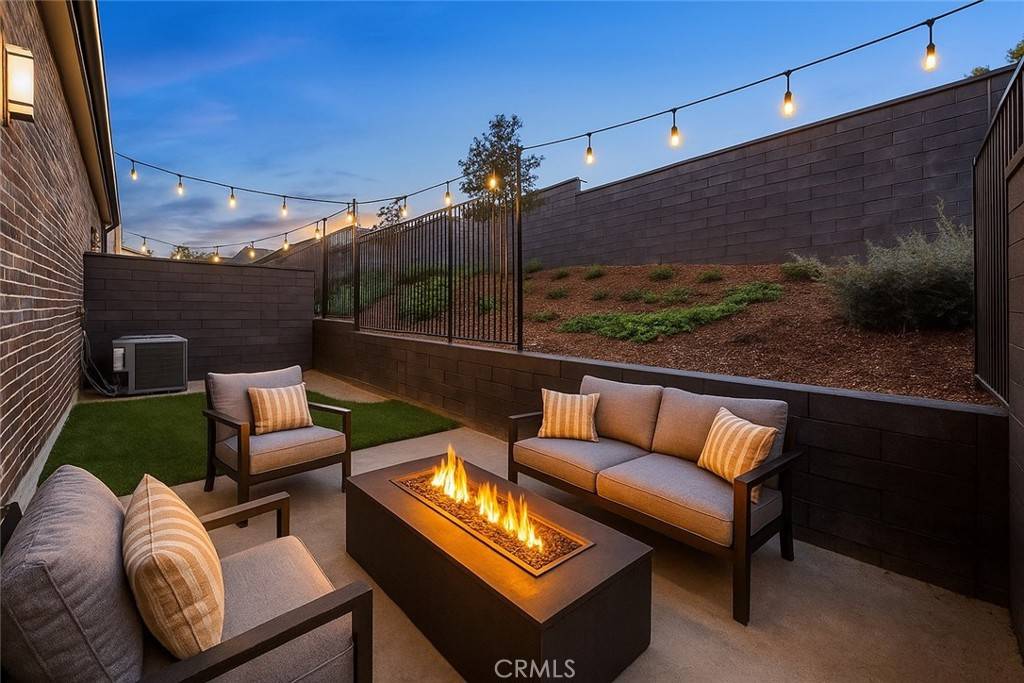 Rancho Mission Viejo, CA 92694,3040 Cove CT