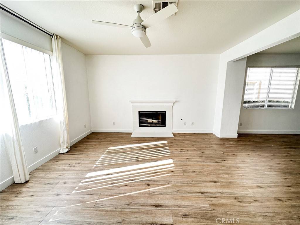 Rancho Cucamonga, CA 91730,11775 Connecticut