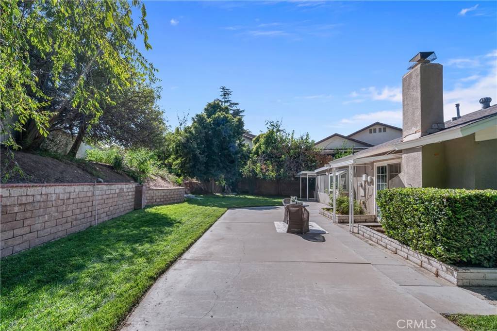 Riverside, CA 92507,5165 Pearblossom