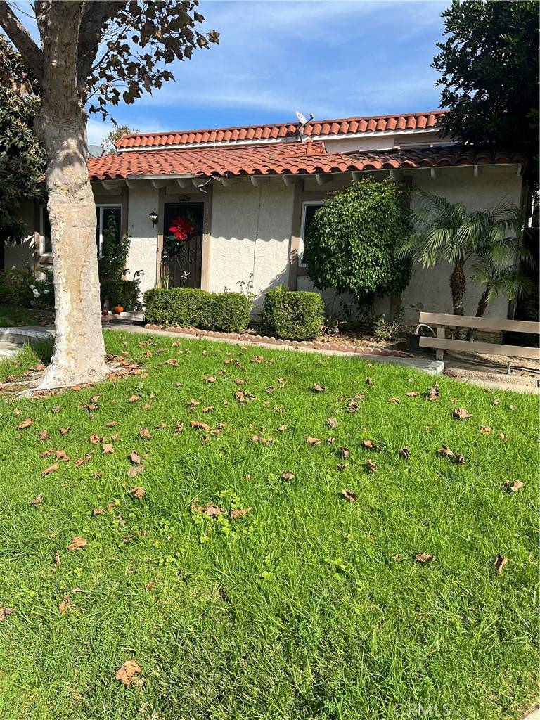 San Juan Capistrano, CA 92675,31282 Calle San Juan
