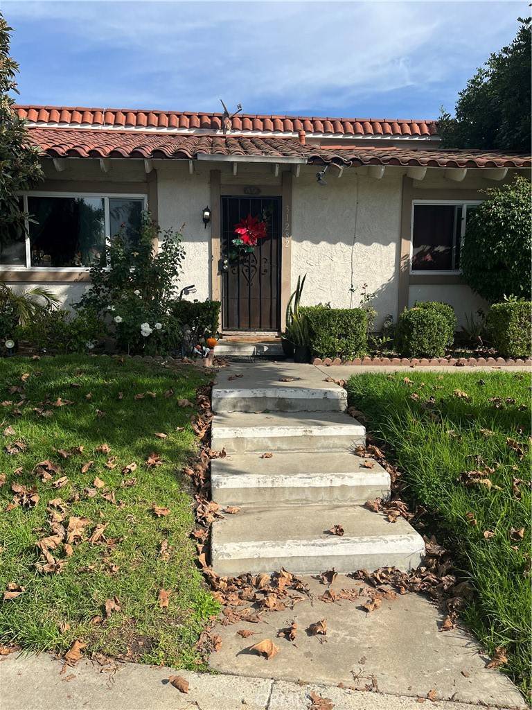 San Juan Capistrano, CA 92675,31282 Calle San Juan