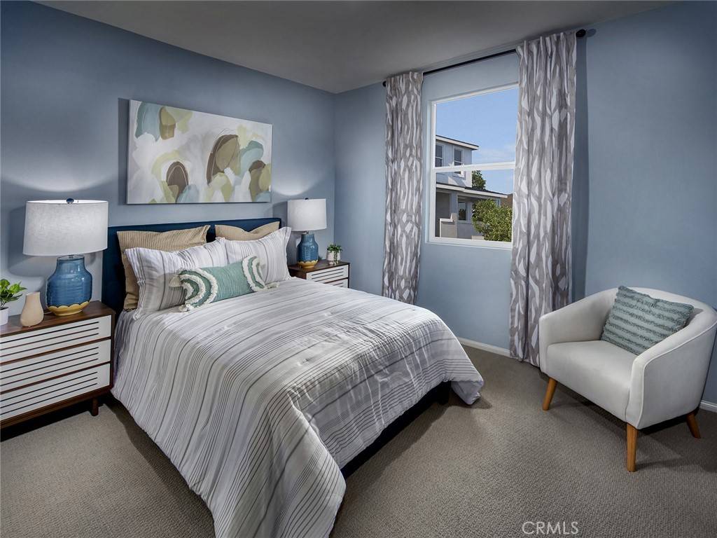 Pomona, CA 91768,1575 Stratus DR