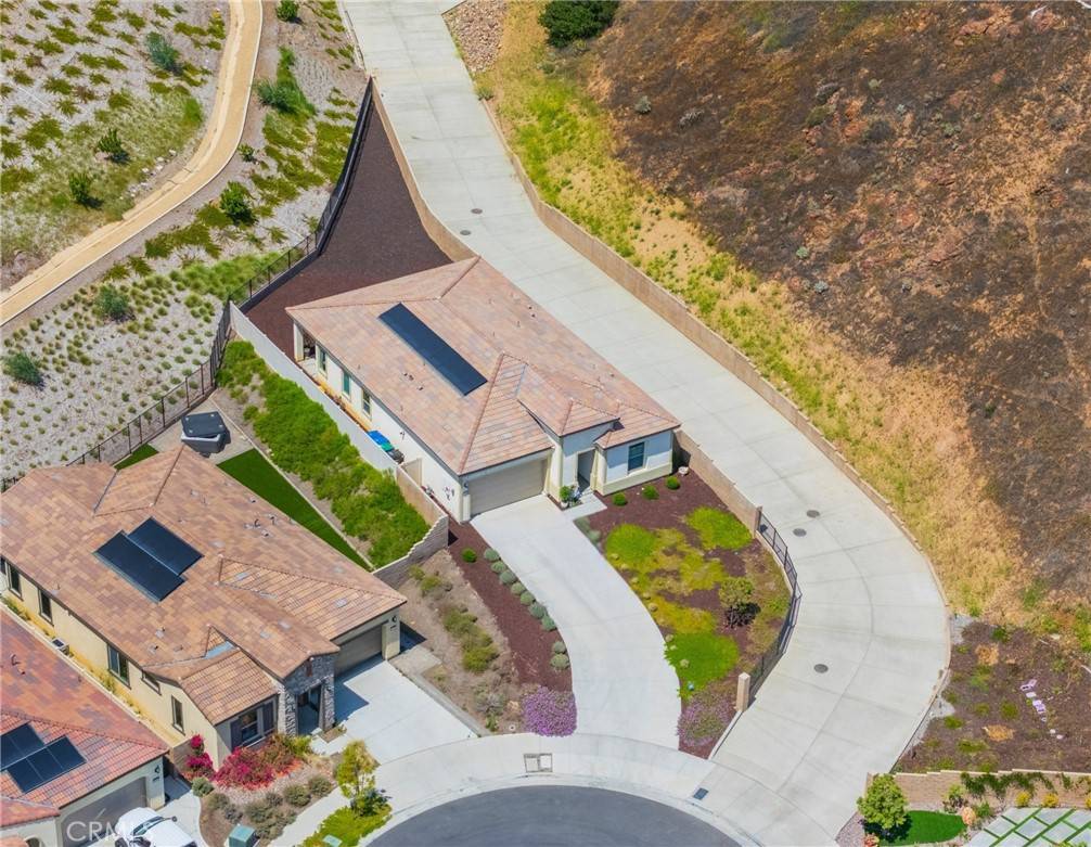 Corona, CA 92883,11986 Sagecrest CT