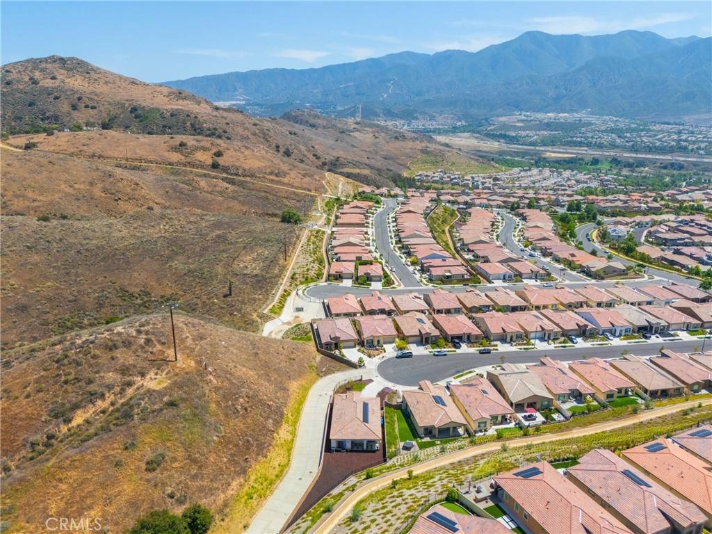 Corona, CA 92883,11986 Sagecrest CT