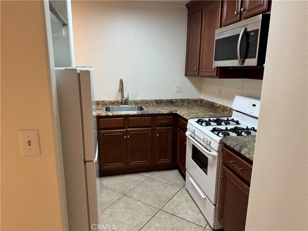 Dana Point, CA 92629,33966 Malaga Drive #B