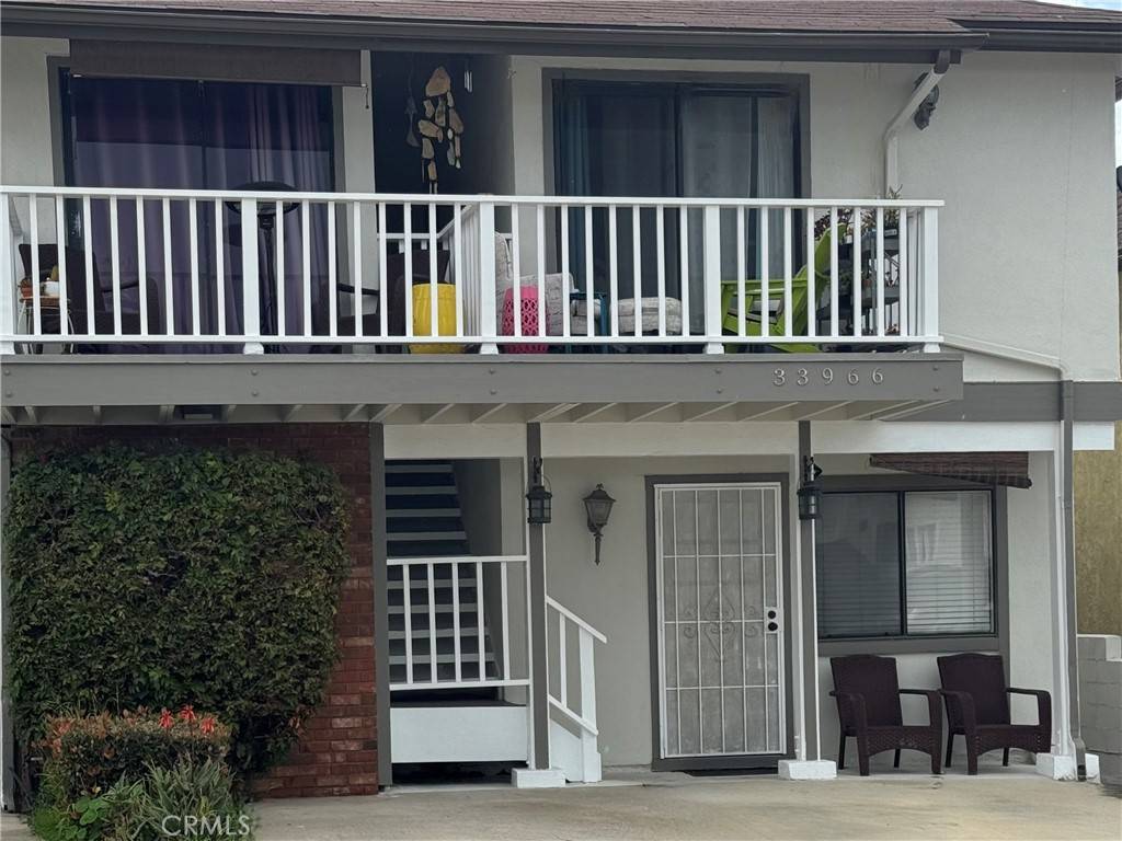 Dana Point, CA 92629,33966 Malaga Drive #B