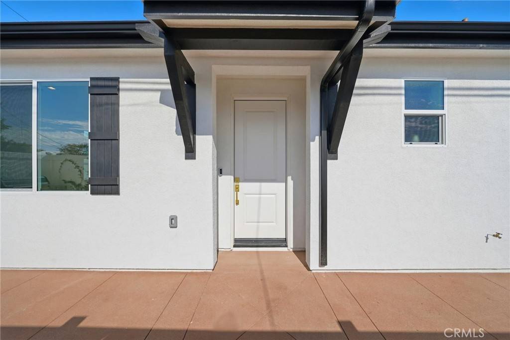 Costa Mesa, CA 92627,317 Rochester #B