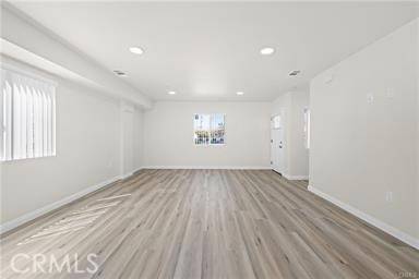 Los Angeles, CA 90001,6828 Miramonte BLVD #B3