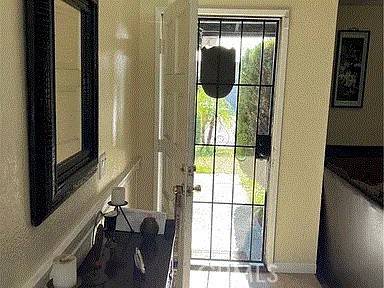 Moreno Valley, CA 92553,23314 Vida CT