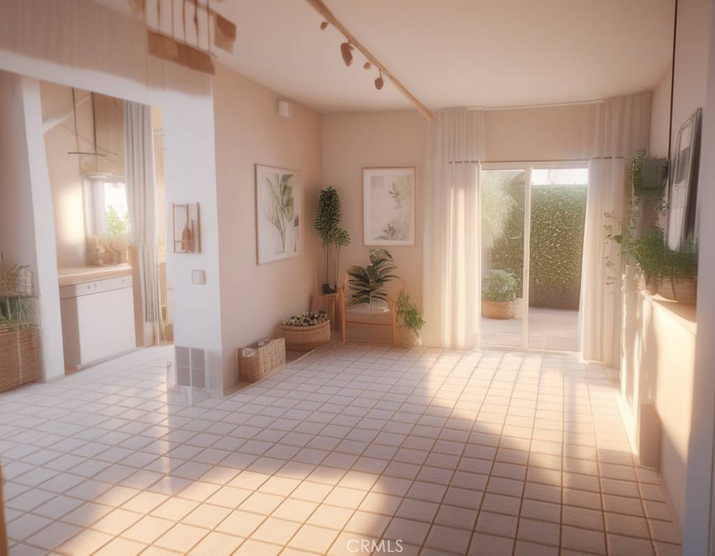 Costa Mesa, CA 92626,810 Baker #112