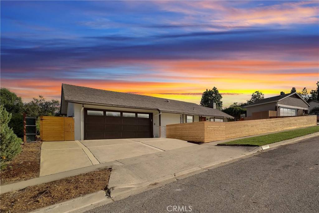 San Juan Capistrano, CA 92675,28051 Calle Santa Ynez